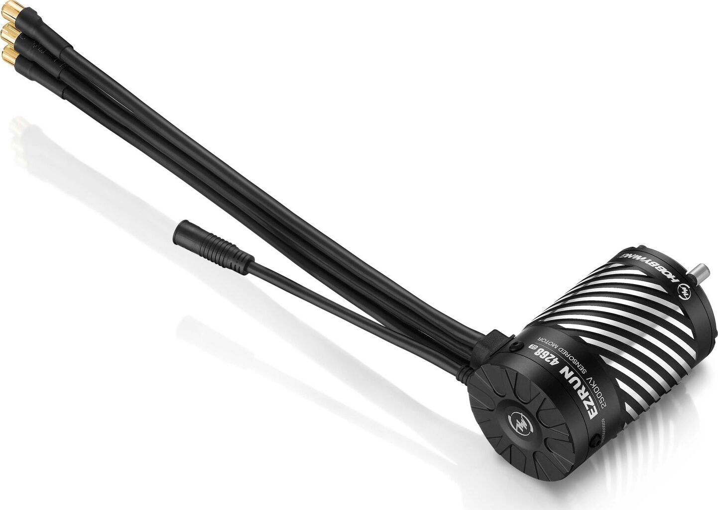 Exrun 4268SD 2500KV G2 Motor